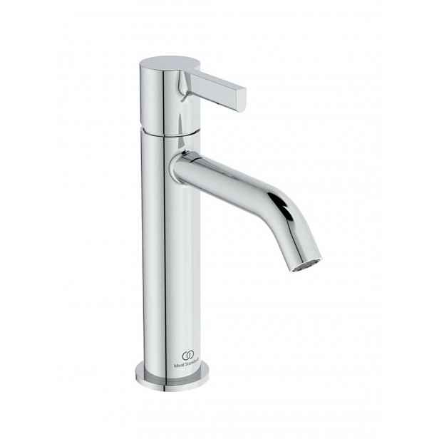 Ideal Standard Joy - Umyvadlová baterie, chrom BE279AA