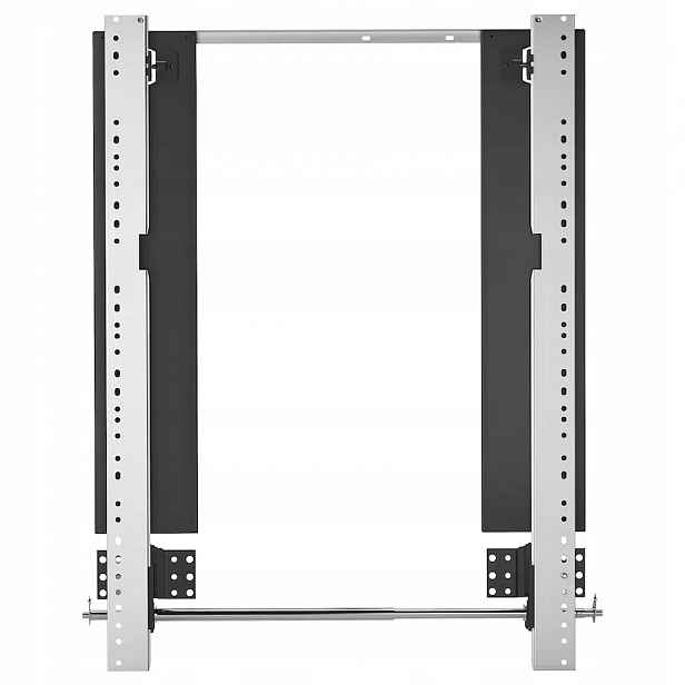 Ikea Behjalplig Posuvný závěs pro myčku nádobí