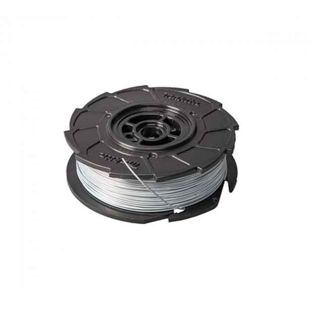 Makita - Náhradní cívka 0,8 mm, délka 100 m 191A57-9
