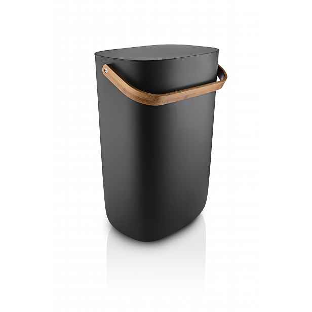 Recyklační odpadkový koš Reflect 33 l - Eva Solo