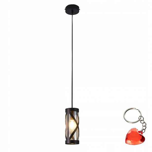 Závěsná lampa Oberon 5338 Rabalux