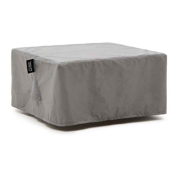 Ochranný obal na zahradní nábytek 80x80x40 cm Iria – Kave Home