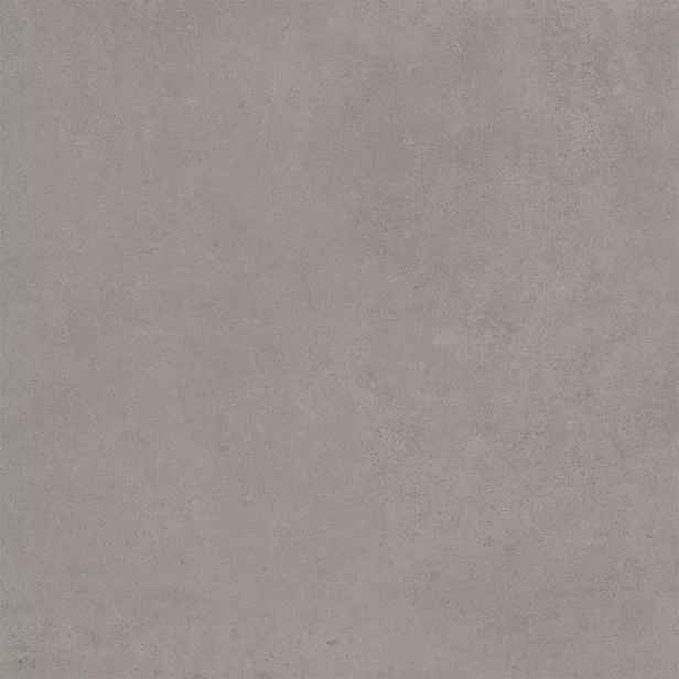 Terasová Dlažba Select Grey 60/60 (3 cm)