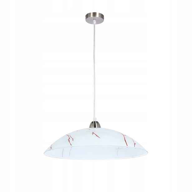 Závěsná lampa 40 Braga 31-09265 Candellux