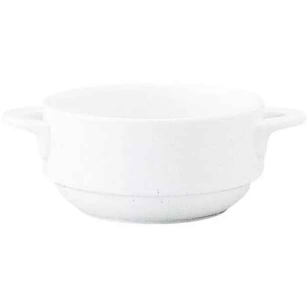 Miska na polévku 0,27 l E.a.s.y. Villeroy & Boch 6 ks