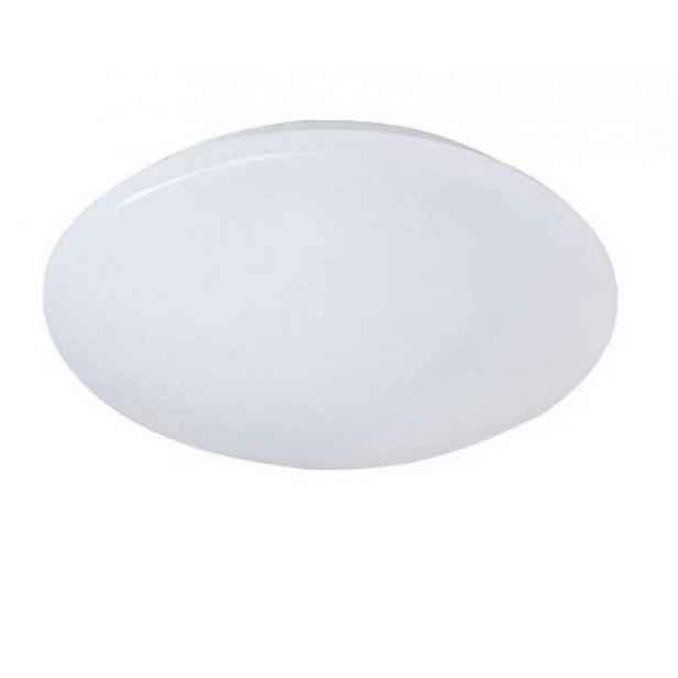 Stropní osvětlení Putz, 28 cm