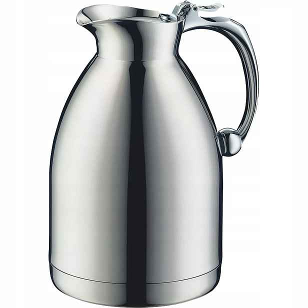 Termokonvice nerez Alfi Hotello 1000 ml