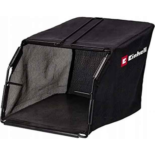 Einhell Gc-sc 18/28 Koš Pro Vertikutátor Model 3405940
