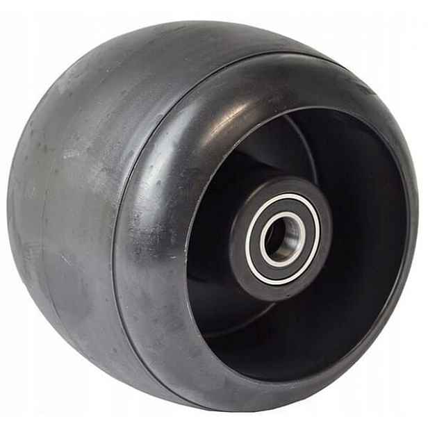 Kolo Kramp 506963001KR