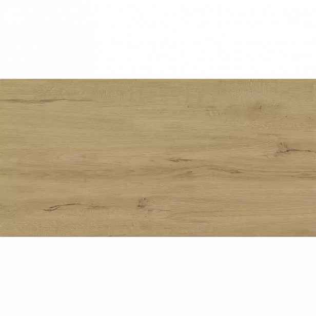 Terasová Dlažba Suomi Cream 60/120 (2 cm)