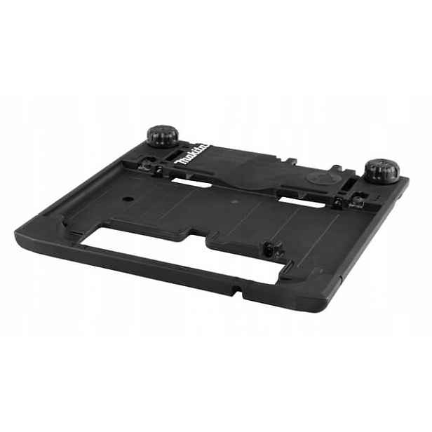 Makita 198673-2 Adaptér Vodicí Lišty 4100 Kb