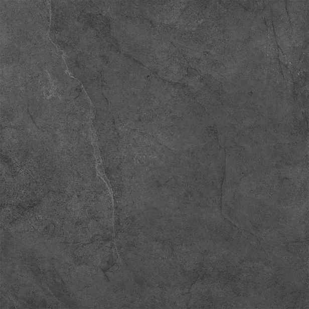 Terasová Dlažba Pizarra Antracite 60/60 (2 cm)