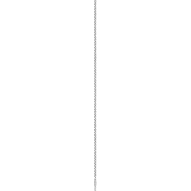 Vrták příklepový SDS-Plus 5X 26 x 400 x 450 mm Pro Bosch
