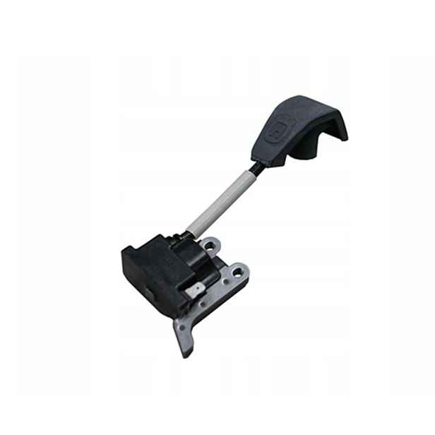 Zapalovací modul Husqvarna 525RX, 525P5S, 525PT5S 588141501
