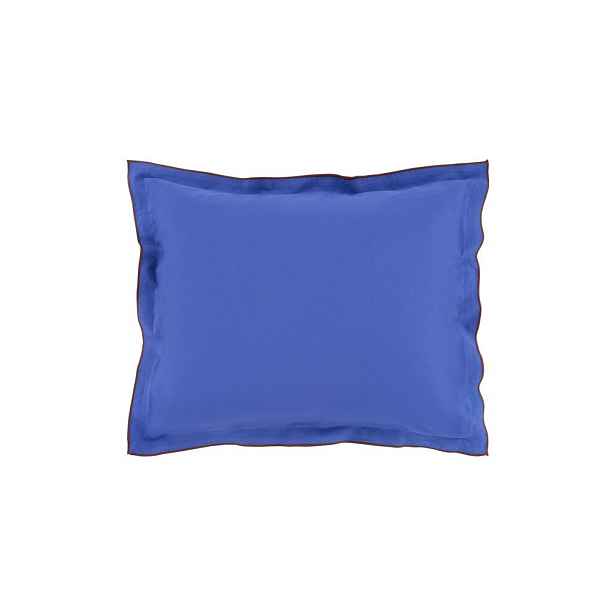 Povlak na polštář z bavlněného perkálu 70x50 cm Pivot – Jotex