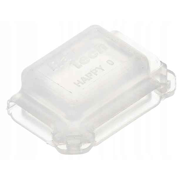 Propojovací Krabička Gelbox HAPPY-0-BOX12 IP68 RayTech