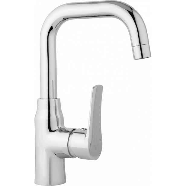 JB Sanitary Stojánková dřezová baterie DOKA K10 15 00