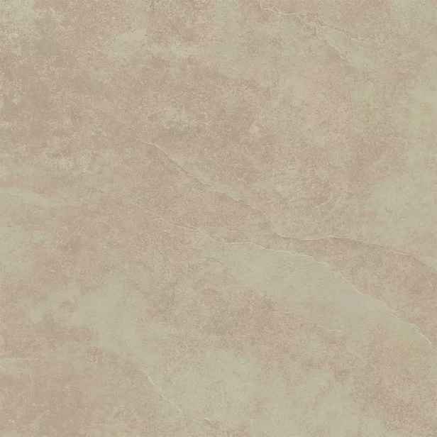 Terasová Dlažba Pizarra Cream 60/60 (2 cm)