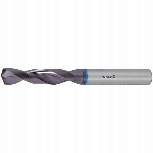 Vrták Holex FI15,5 mm