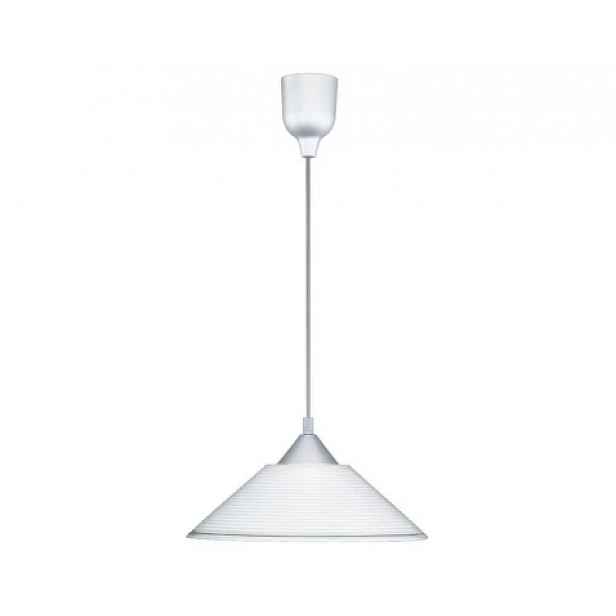 Lustr Maxi 301400101