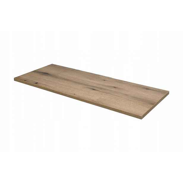 Blat 120cm Oak Coast Evoke