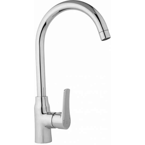 JB Sanitary Stojánková dřezová baterie DOKA K10 16 00