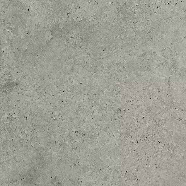 Terasová Dlažba Candy Light Grey 59,3/59,3 Rekt. (2 cm)