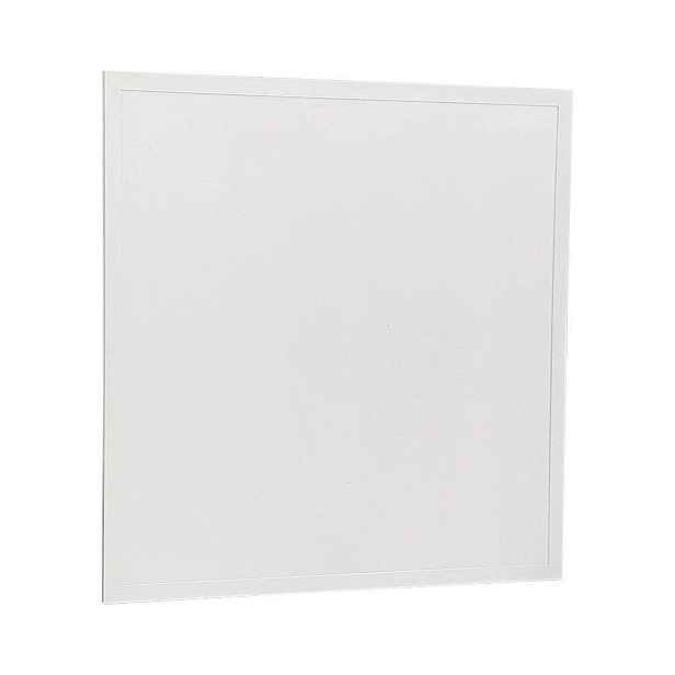 V-tac Led panel 25W 60x60 podsvícení Led 33mm 180Lm/W VT-60025 4000K