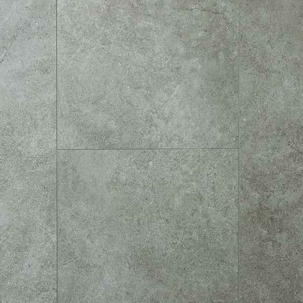 Aurora Stone vinylová podlaha greige 6 mm AURSTO-30030