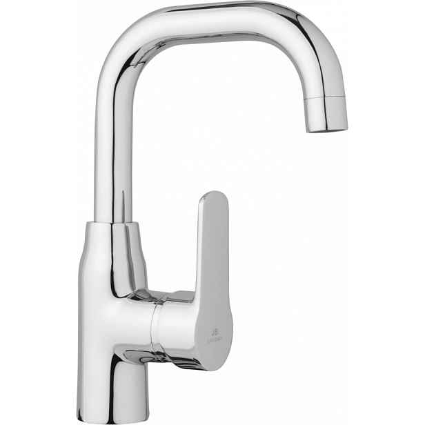 JB Sanitary Stojánková dřezová baterie MIRAM M10 15 00
