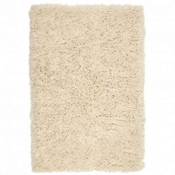 Rug and Roll SHAGGY Luxus Flokati 2500 260x360 cm