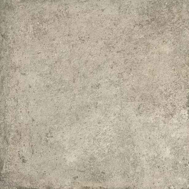 Terasová Dlažba Toskana Rustic Grey 59,3/59,3 Rekt. (2 cm)