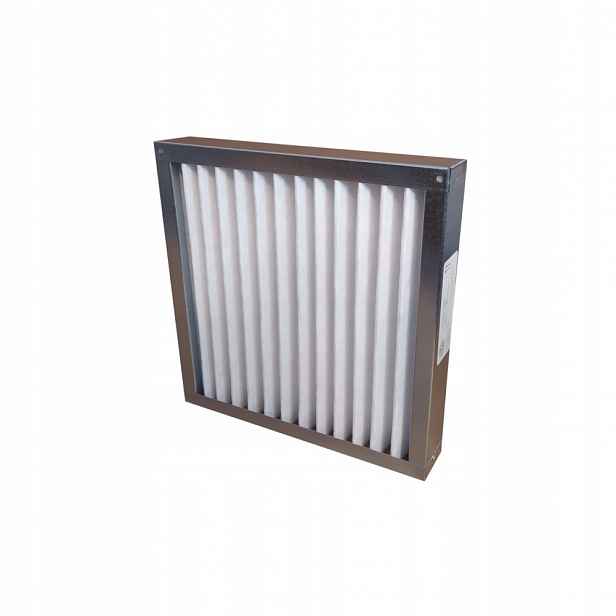 Dělicí filtr G4 Iso Coarse 70% 194x224x92 mm