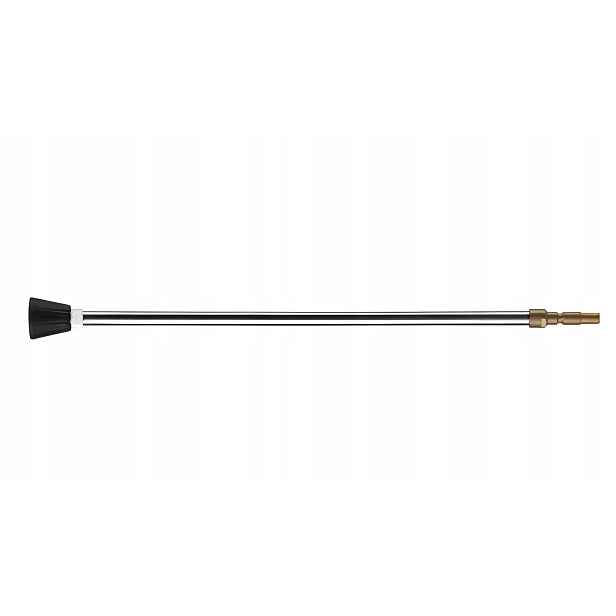 Lanca S Plochou Tryskou Pro Myčku Kränzle K 1050 D10 400 MM 12900-03