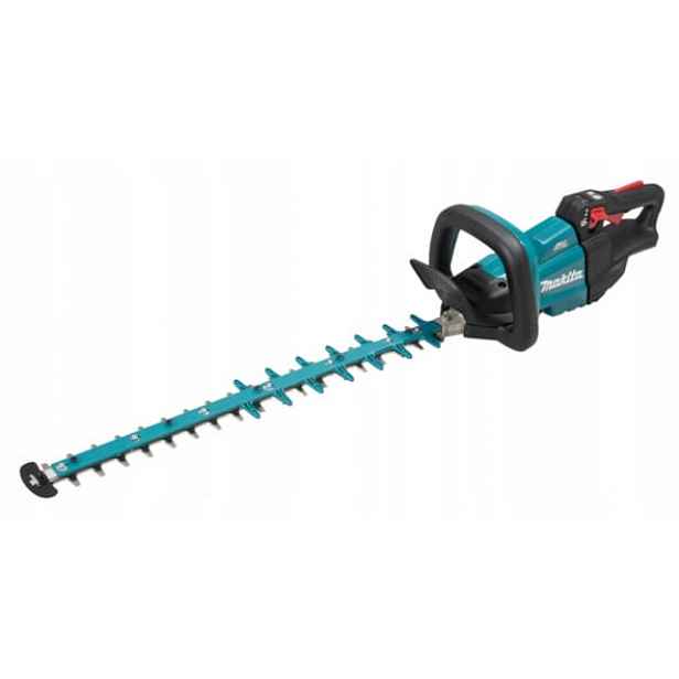 Makita DUH602Z Nůžky na živý plot 18V 600 mm Body