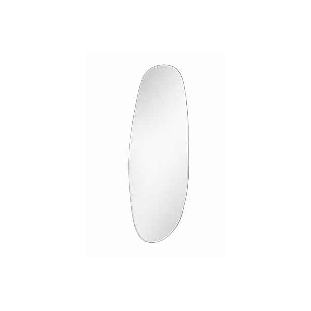 Nástěnné zrcadlo 50x150 cm Mirra – S|P Collection