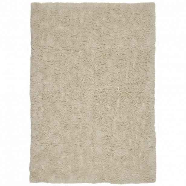 Rug and Roll SHAGGY Super Flokati 1400 80x150 cm