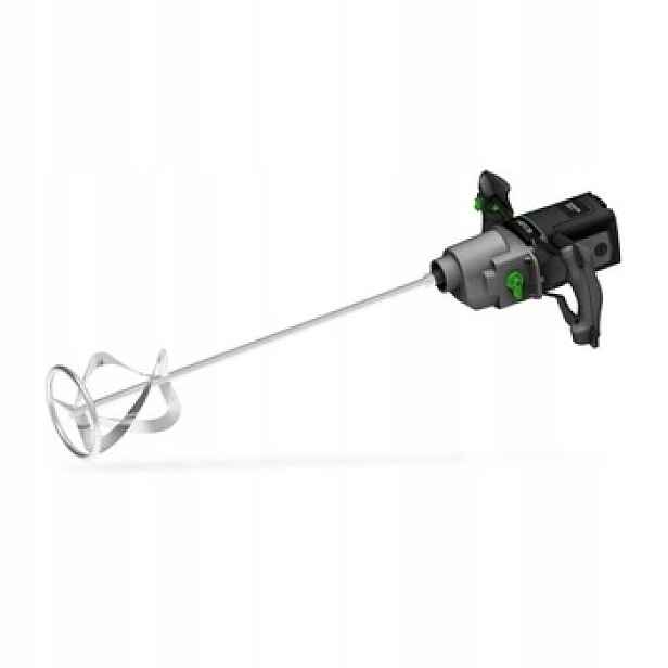 Míchačka 1900W HM19VS S-98542 Stalco Perfect