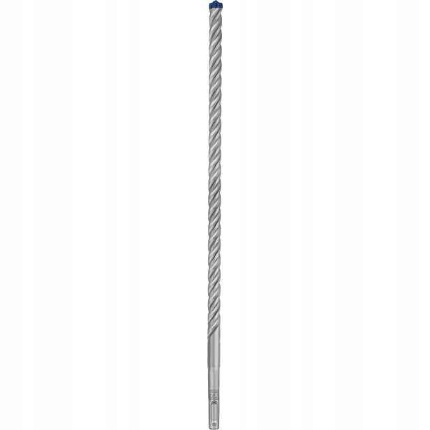 Vrták Bosch Accessories Expert Sds plus-
