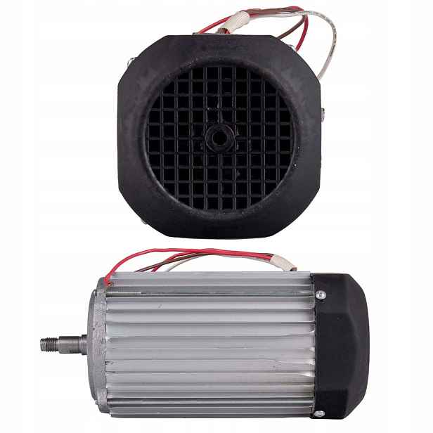 Motor pro stolní řezačku dlaždic 1020 mm