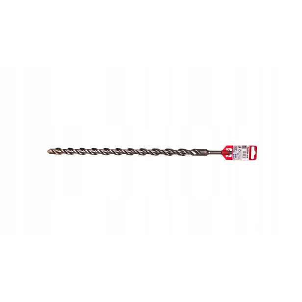 Vrták Fischer Sds plus-v II Pointer 20/400/450 531845