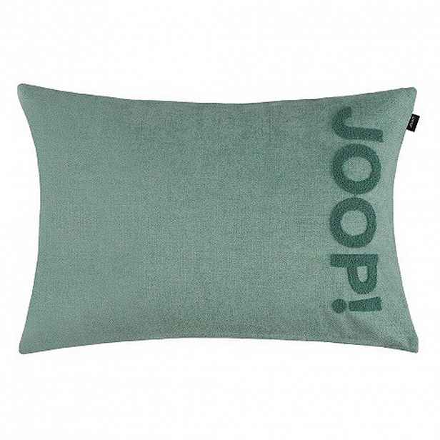 Joop! POTAH NA POLŠTÁŘ 40/60 cm