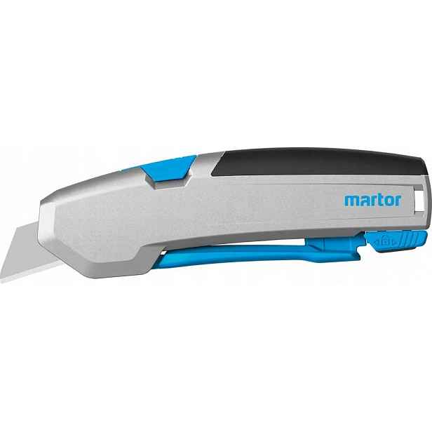 Bezpečný nůž Secupro 625 Martor