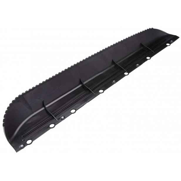 Makita - Lapač odřezků pro plotové nůžky délka 60 cm 191D33-1