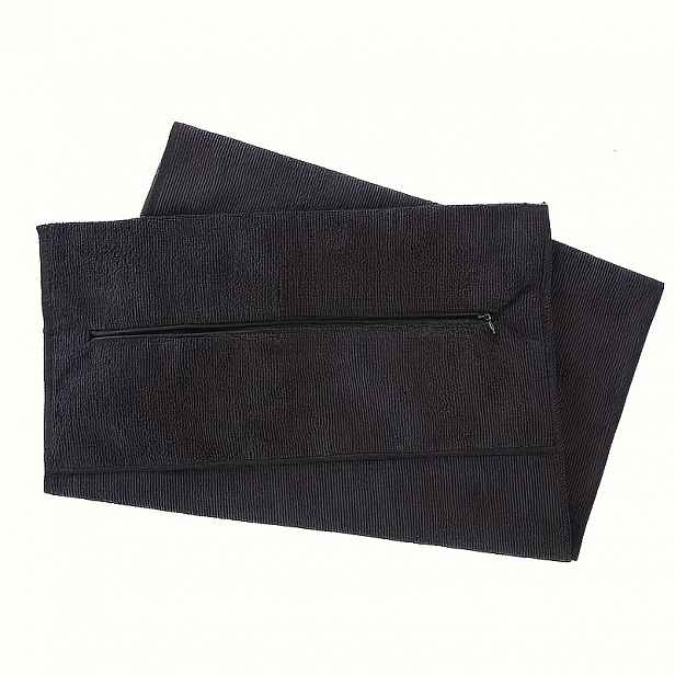 TEMU 1 ks Rychleschnoucí osuška do posilovny, moderní styl, obdélníková, proti vyblednutí, měkká zesílená, ultrajemné vlákno, 6,75 g/m², s vesmíru,