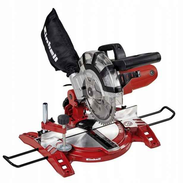 Einhell 4300295 Th-ms 2112 Pokosová Pila 1600 W