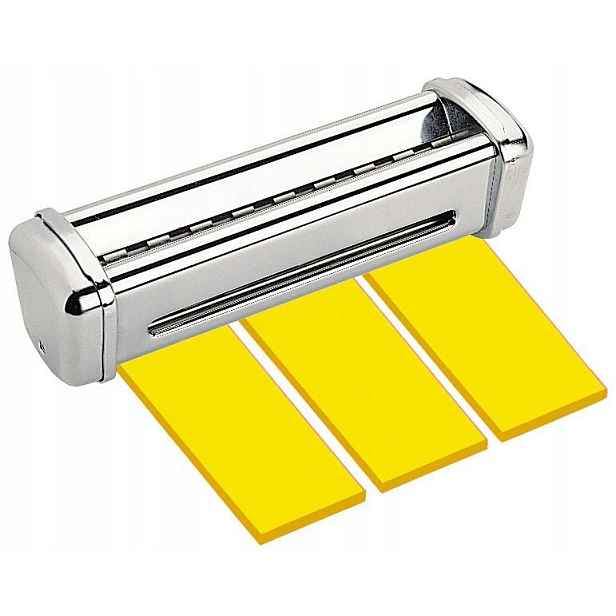 Nástavec na těstoviny Imperia Pappardelle 12 mm pro ruční strojek