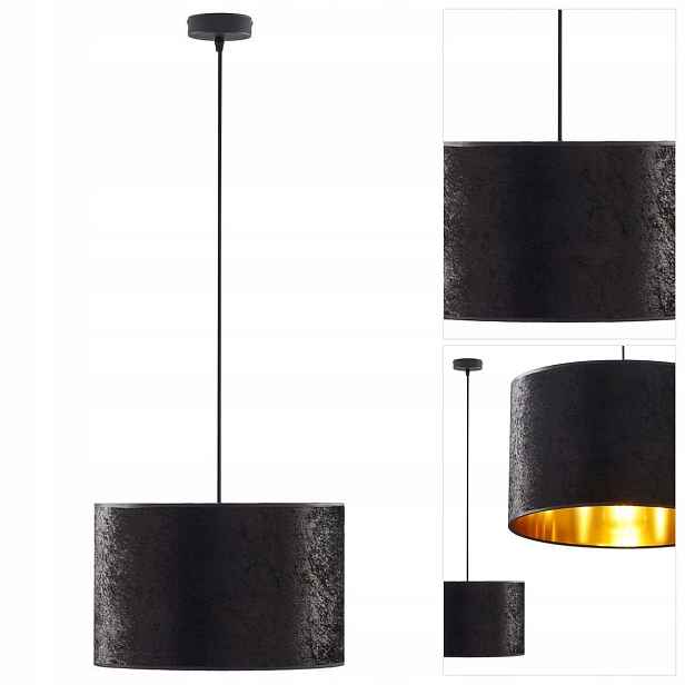 Závěsná lampa Tercino 6191 Tk Lighting