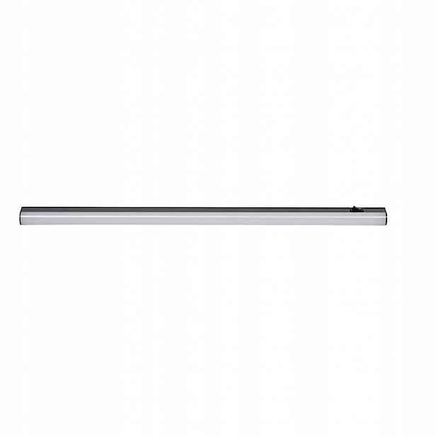 Led podskříňková lampa 18W Greg 78006 Rabalux