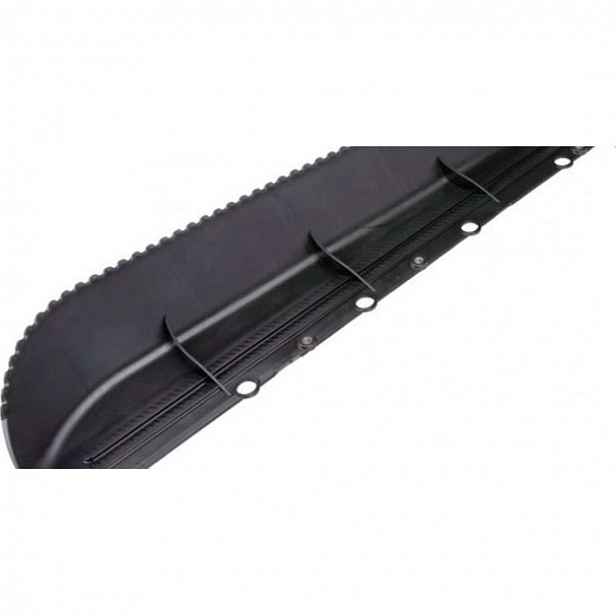 Makita - Lapač odřezků pro plotové nůžky, délka 75 cm 191D34-9